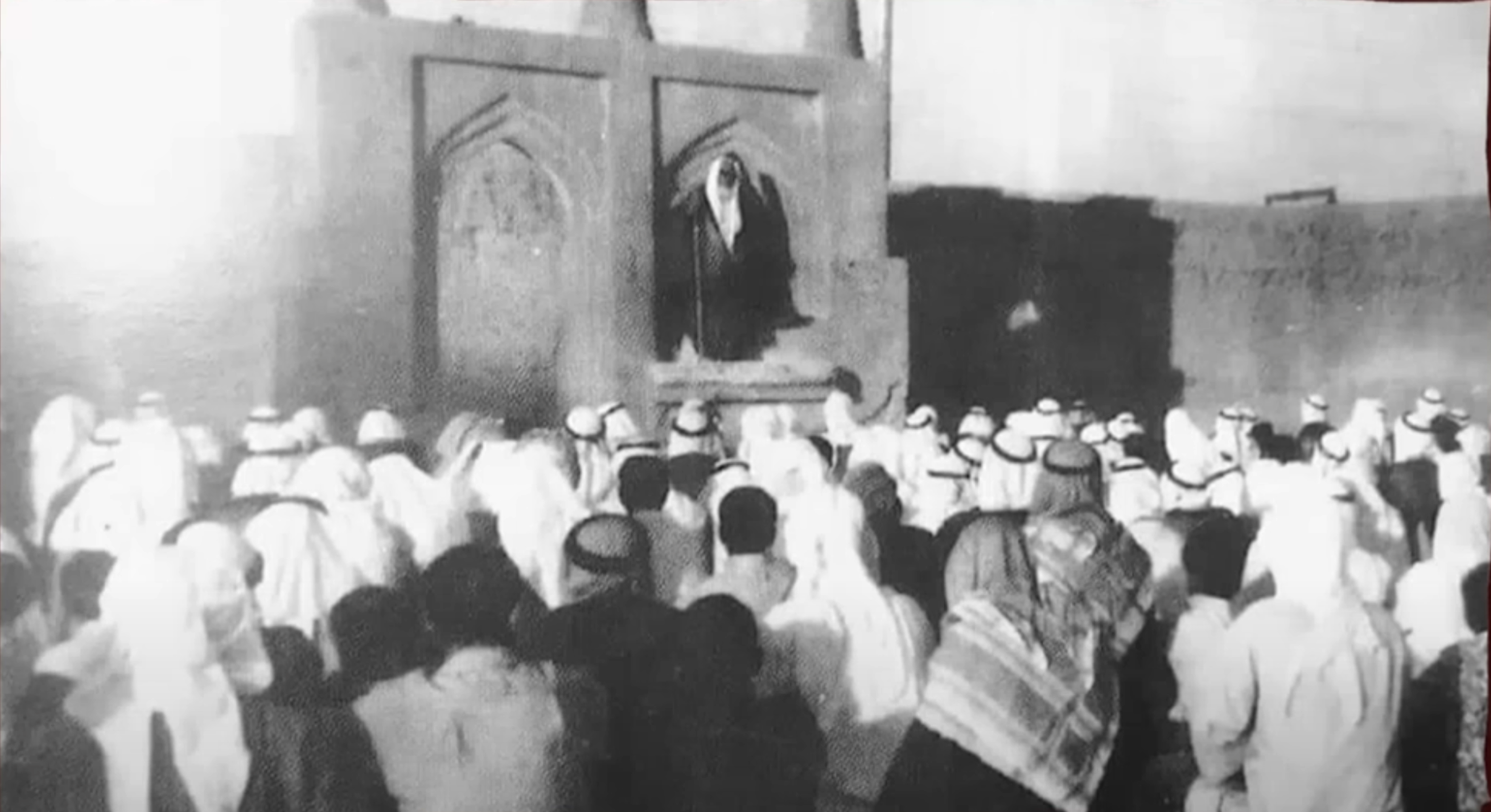 إبراهيم بن سنيد بن راشد بن غنيم